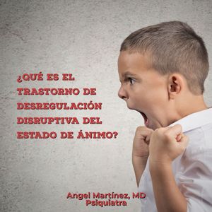 Image post by @angel_martinezmd on Instagram