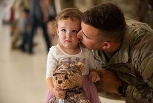 Image post by @idahonationalguard on Instagram