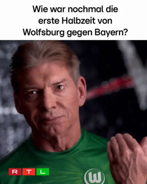 Image post by @rtl.sport on TikTok
