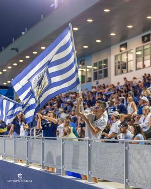 Image post by @fc.naples on Instagram