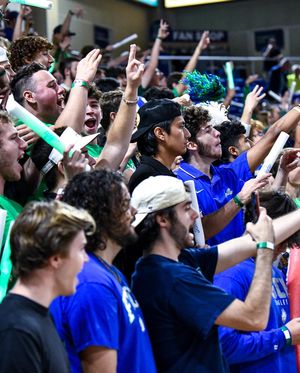 Image post by @fgcudirtybirds on Instagram