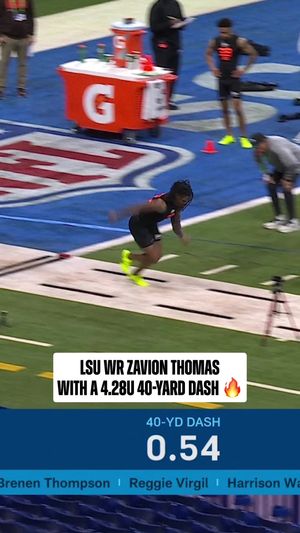 Video post by @nfl on TikTok
