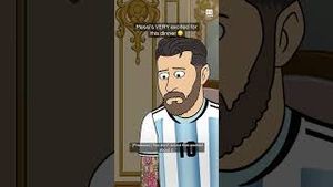 Video post by @brfootball on YouTube