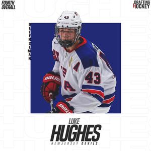 Image post by @draftinghockey on Instagram