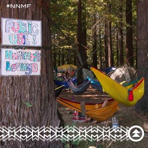 Image post by @nnmfestival on Instagram