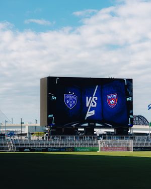 Image post by @themiamifc on Instagram