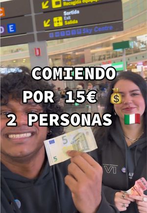 Video post by @lakmontes on TikTok