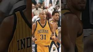 Video post by @pacers on YouTube