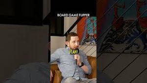 Video post by @steepconversations on YouTube