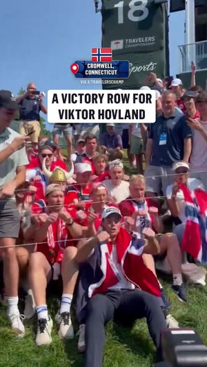Video post by @foxsoccer on TikTok