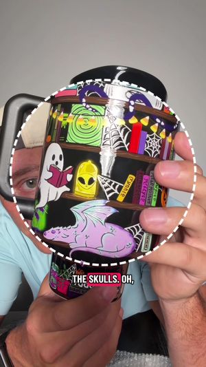 Video post by @frostbuddy on TikTok