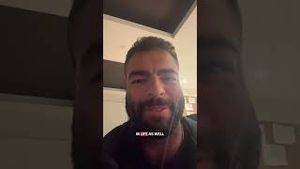 Video post by @vibinwithvannoys on YouTube