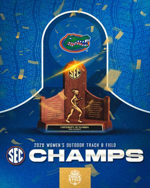 Image post by @sec on Instagram