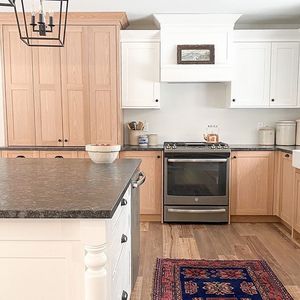 Image post by @geappliancesca on Instagram