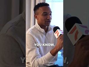 Video post by @FloTrack on YouTube