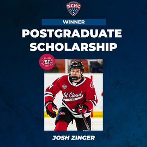 Image post by @thenchc on Instagram