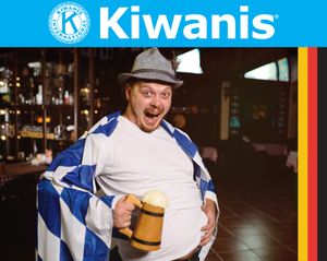 Image post by @loveland_oktoberfest on Instagram