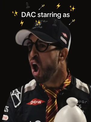 Video post by @fiaformulae on TikTok