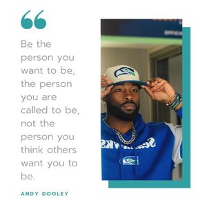 Image post by @andyldooley on Instagram