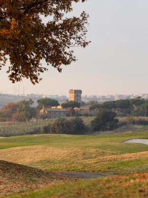 Image post by @marcosimonegolf on Instagram