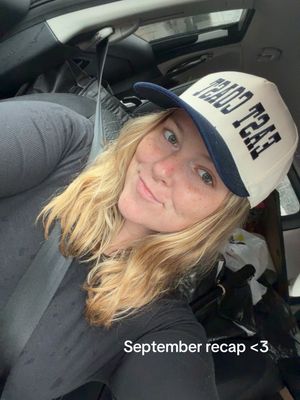 Video post by @jmjphotography on TikTok