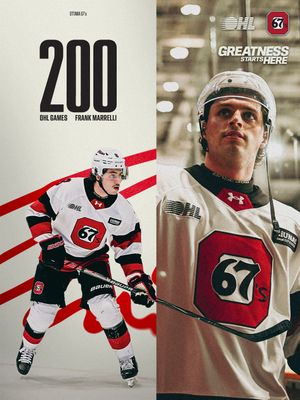 Image post by @ott67s on Instagram