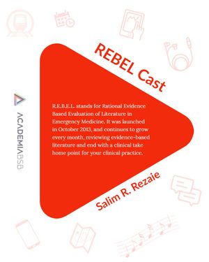 Image post by @academiabsb on Instagram