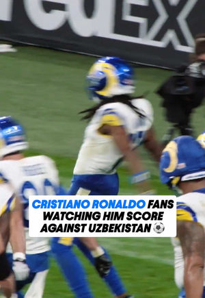 Video post by @nflonprime on TikTok