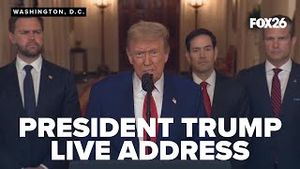 Video post by @kmphfox26 on YouTube
