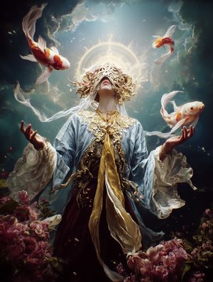 Image post by @kristianzaire on Instagram