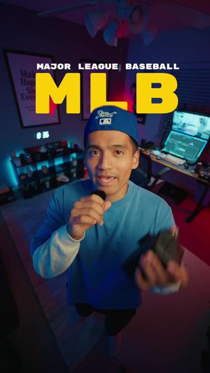 Video post by @jakesorianomedia on TikTok