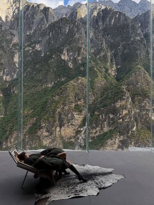 Image post by @fubiz on Instagram