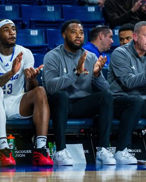 Image post by @tulsambasketball on Instagram