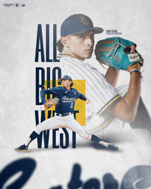 Image post by @ucibsb on Instagram