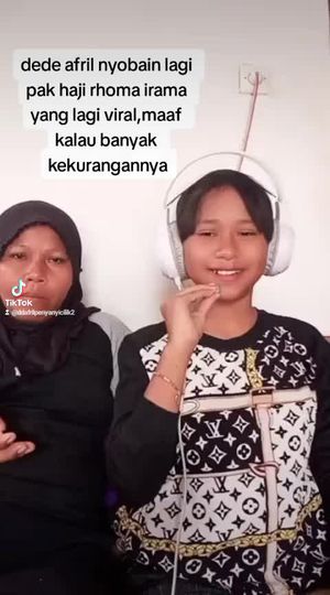 Video post by @da7april on TikTok