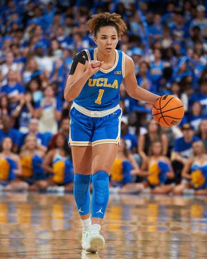 Image post by @uclawbb on Instagram
