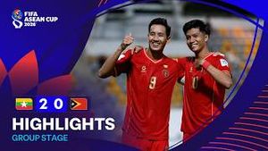 Video post by @fifa on YouTube