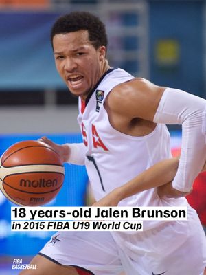 Image post by @fiba on Instagram