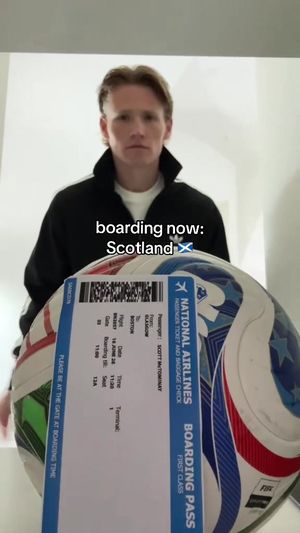 Video post by @adidas on TikTok