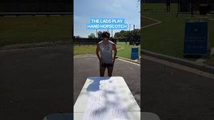 Video post by @Charlotte FC on YouTube