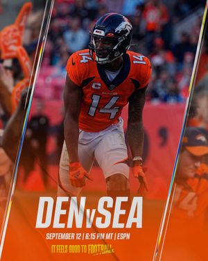 Image post by @SuttonCourtland on Twitter