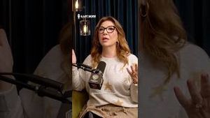 Video post by @warnerbrostv on YouTube
