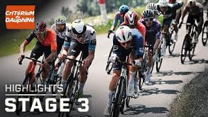 Video post by @nbcsports on YouTube