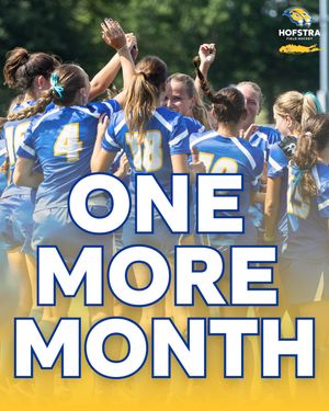 Image post by @hofstrafh1 on Instagram
