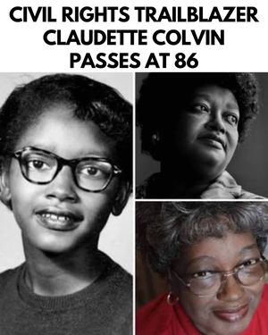Image post by @blacklovepage on Instagram