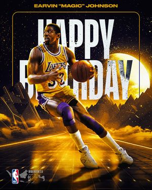 Image post by @nbaindonesia on Instagram