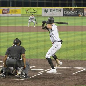 Image post by @eugeneemeralds on Instagram