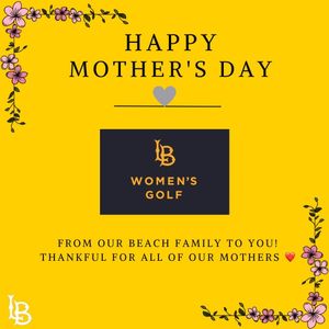 Image post by @lbsuwgolf on Instagram