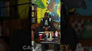Video post by @revolt on YouTube