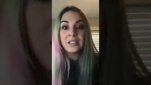 Video post by @betternoisemusic on YouTube